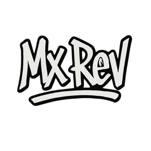 MX Rev